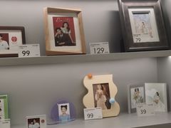 -HIMO海马体照相馆(杭州西溪印象城店)