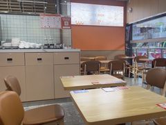 -饺小吉(T11店)