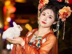 -中贸广场