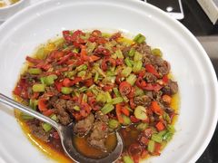 -湖锦酒楼·32年地道湖北菜(光谷店)