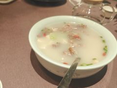 -羲和雅苑•北京烤鸭(乐园道万象城店)