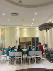 -点点梦想城(鑫苑都汇店)