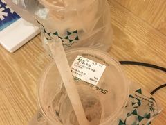 -1点点(嘉兴八佰伴华府店)