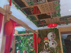 -重庆德忆火锅（龙南街3店）(渝水岸餐饮)
