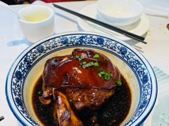 -沈厅酒家(周庄店)