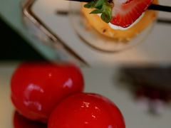 -北京索菲特大酒店