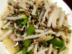 -太湖好灶头土菜馆(石公路店)