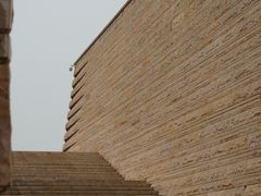 -盘龙城国家考古遗址公园