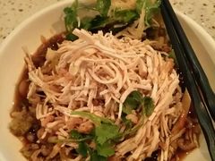-东园小馆·早茶·淮扬小炒(江都路店)