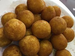 -韩记海鲜饺子旗舰店(红海新区店)