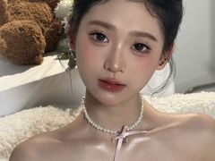 -铜锣湾国际购物中心