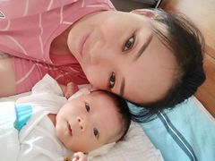 -汇慈安·高端自营月嫂(武汉月子尊享店)