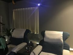 -普素SPA足浴按摩会所