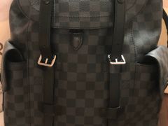 -御金匠奢侈品维修保养(港汇恒隆店)