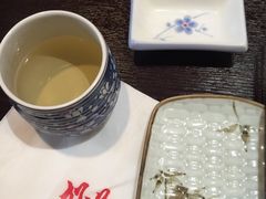 松子日本料理(白家庄店)-松子料理(白家庄店)