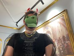 -JOJO实景沉浸侦探剧本杀(大悦城店)