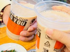 -张记焖窑·十五年专注焖烤(雍和宫店)