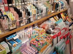 -九木杂物社(恒隆广场店)