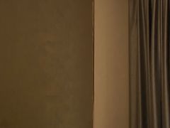 -华夏良子·足道SPA艾灸(铁道大厦店)