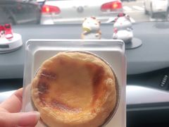 -奈雪的茶(鄞州万达店)