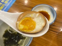 -小方的面(徐家汇店)