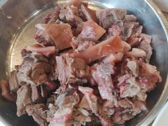 -春明狗肉馆(经开一区店)