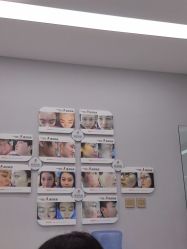 -悟空祛痘·诺奖技术专业店