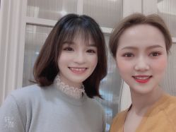 -BULB STUDIO 巴柏明星发型工作室