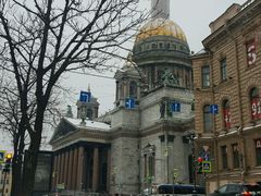 -滴血救世主教堂