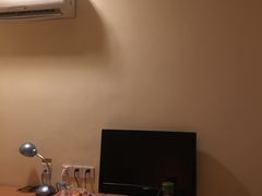 -如家酒店·neo(杭州西湖中河北路地铁站店)