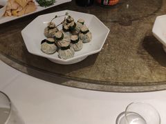 -上海小南国(正大店)