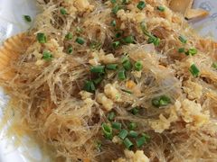 -明记海鲜大排档(巽寮湾店)