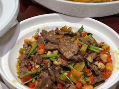 -长湘居(数码大厦店)