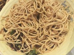 -靓靓蒸虾·头牌蒸虾(雪松路总店)