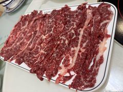 -福合埕牛肉火锅(长平国新店)