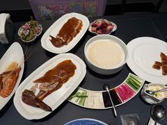 -江南雅厨(李公堤店)