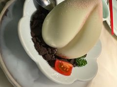 -苏乡兰亭·新派淮扬菜(吾悦广场店)