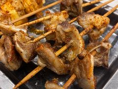 -伊隆斋(什刹海店)