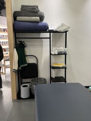 -1001普拉提运动