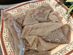 -飘香火锅(玉林西路店)