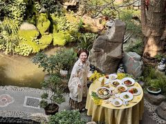 -钦善斋(武侯祠店)