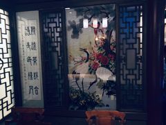 -大益膳房(华腾科技大厦店)