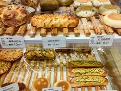 -北语清晏楼