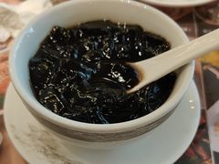 -顺轩海鲜火锅酒家