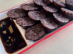 -服务大楼冷面(延大店)