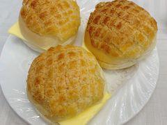 -潮福城大酒楼·潮粤菜·港式点心(阳光城店)