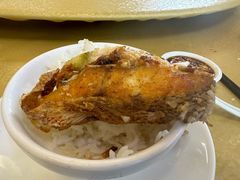 -金生美食(贵州路店)