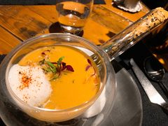 -AZUL by FUEL蓝色·法式酒馆(琶醍店)