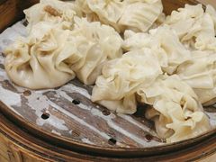 -回锦轩(泉园店)