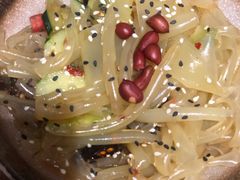 -阿木舂记·特色小吃(平江路店)